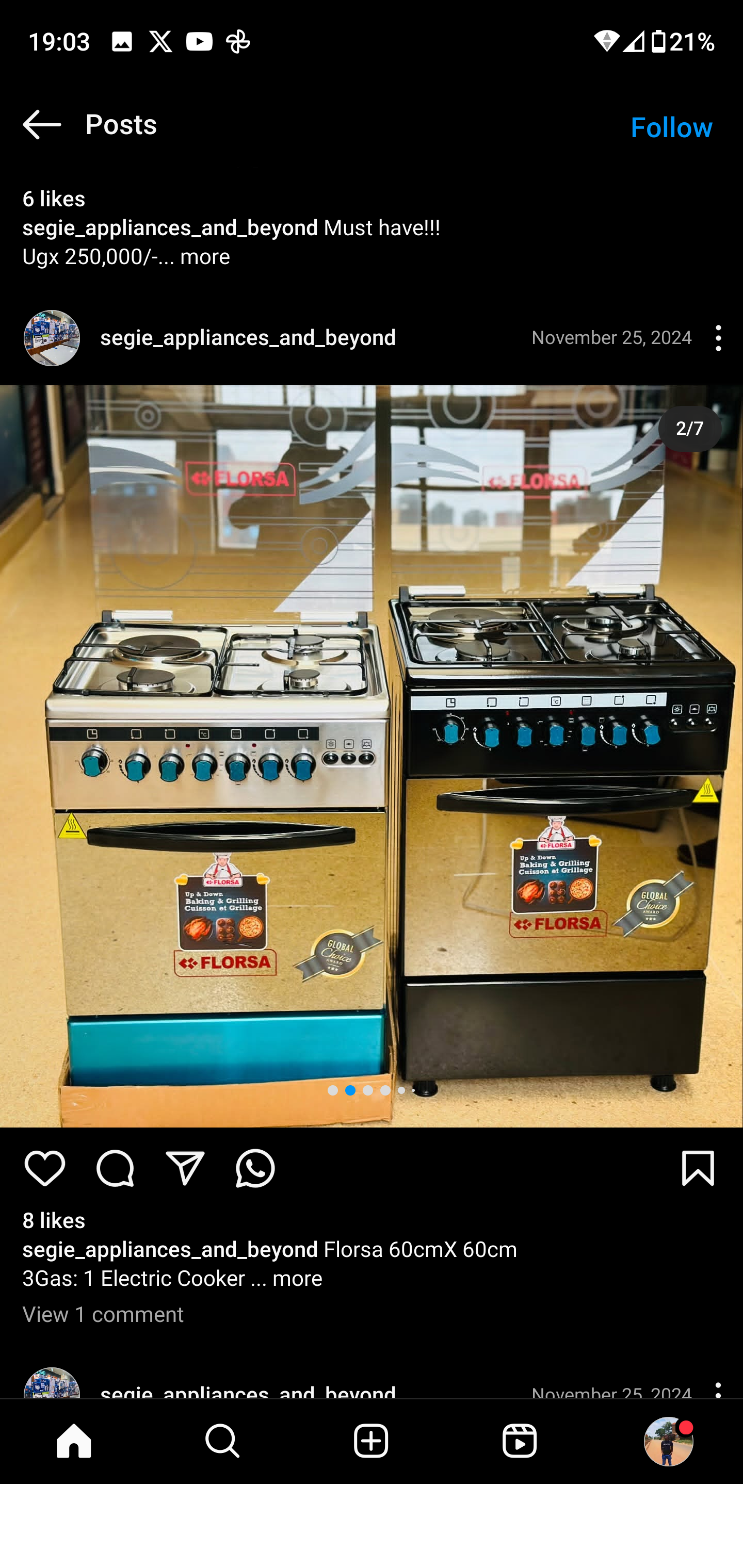Product 103